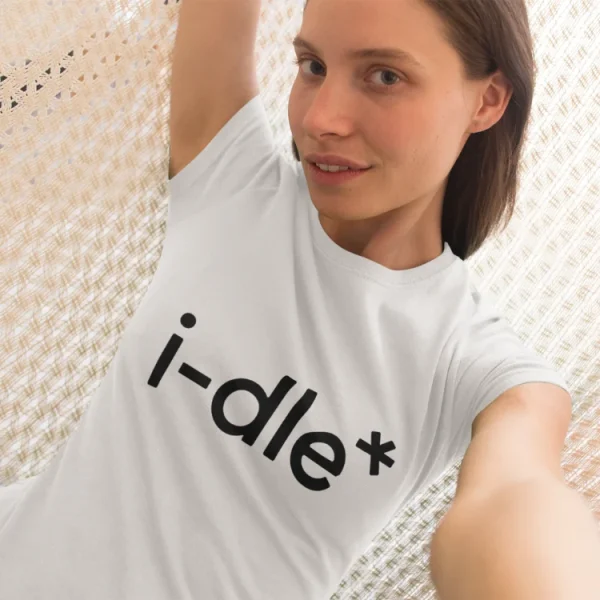 idle verified customer (2)