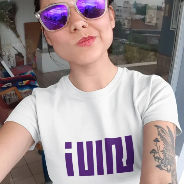 idle verified customer (3)