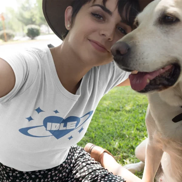 idle verified customer (4)